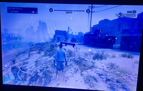 IMG 20250811 004635.jpg