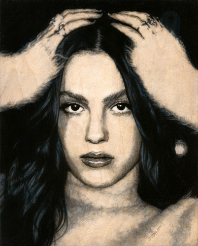 Scan 20241224 (2)dgfdfds crop.jpg