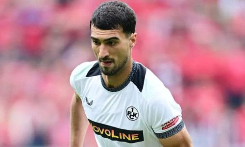 529903301 1192075432959224 5326310405637380039 n.jpg? nc cat=109&ccb=1 7& nc sid=833d8c& nc ohc= A3J.jpg