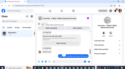 Screenshot 2025 08 10 121628.png