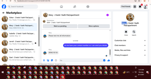 129.png