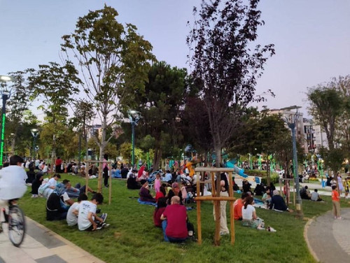 HA4o18EDifVfsggDk1Y8O5R 9E3KW2 dcd AgmGrAEpkPXR fZtyKFmQIhSJDwz5 U lUkKnNSGayKsDF1NdwBKs8bo7jWpMq5q8.jpg