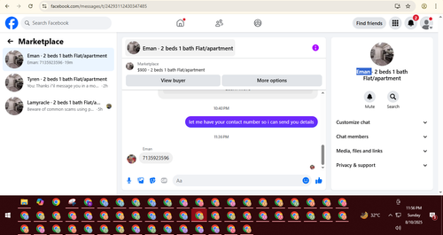 124.png