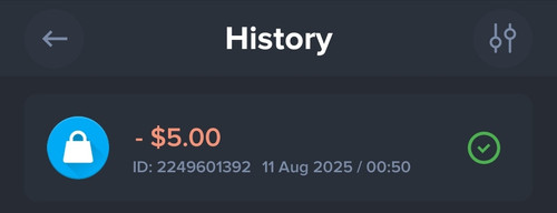 1000053799.jpg