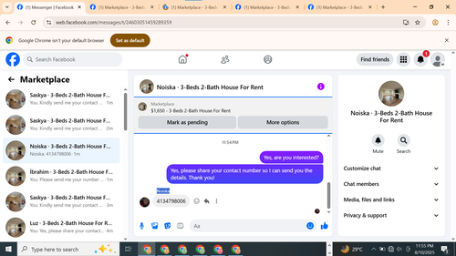 Screenshot 2025 08 10 235555.png