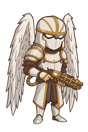 Soldado2.png