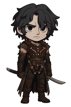 Guarda.png