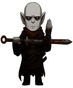 Vampiro1.png