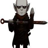 Vampiro1