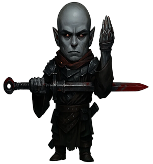 Vampiro2.png