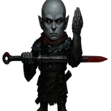Vampiro2