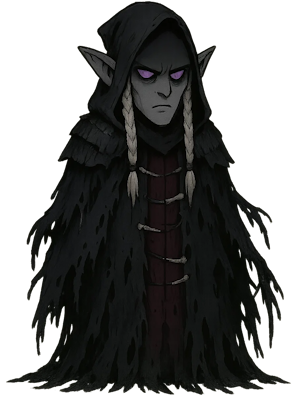 Kelvesu.png