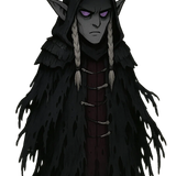 Kelvesu