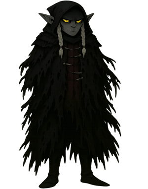 Kelvesu2.png