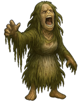 Zumbi.png