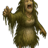 Zumbi