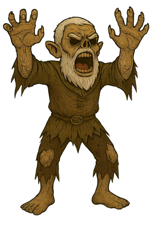 monstro2.png