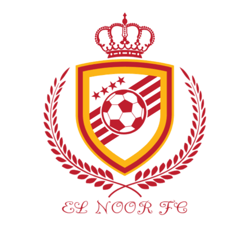 Logos 1754898776036 (1).png