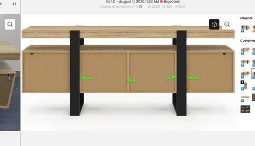 msedge JHYzswnQiC.png