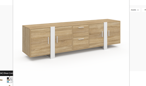 msedge pkaCuQMOLa.png