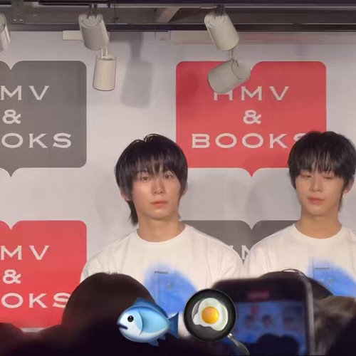 bHZktSn 5cofzO7Q.jpg