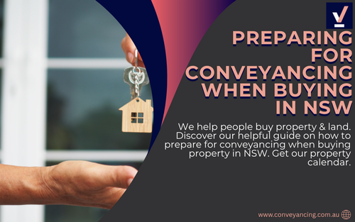 Preparing for conveyancing when buying in NSW.png