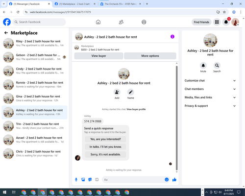 Screenshot 2025 08 03 205348.png