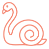 bogazici favicon.png