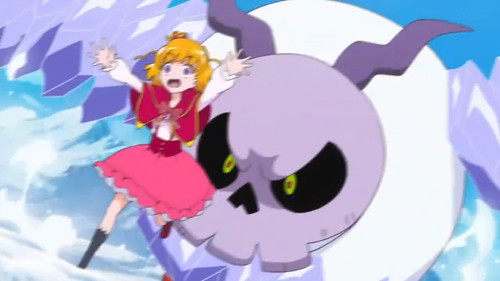 [FLsnow][Maho Girls Precure!][05][CHT][720p].mp4 snapshot 16.17 [2025 08 11 23.27.04].jpg