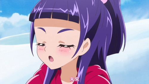 [FLsnow][Maho Girls Precure!][05][CHT][720p].mp4 snapshot 23.00 [2025 08 11 23.34.34].jpg