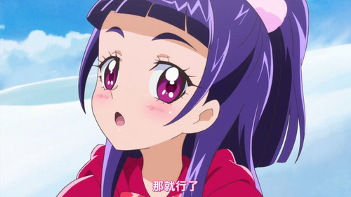 [FLsnow][Maho Girls Precure!][05][CHT][720p].mp4 snapshot 22.58 [2025 08 11 23.34.31].jpg