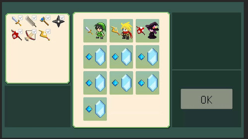 g8rmnra 4I9M7O24.jpg