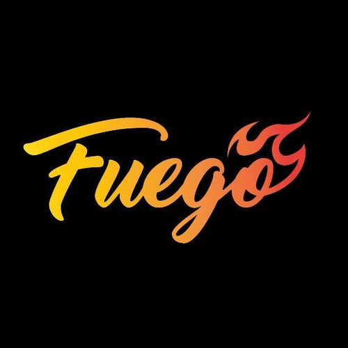 fuego shoes.jpg