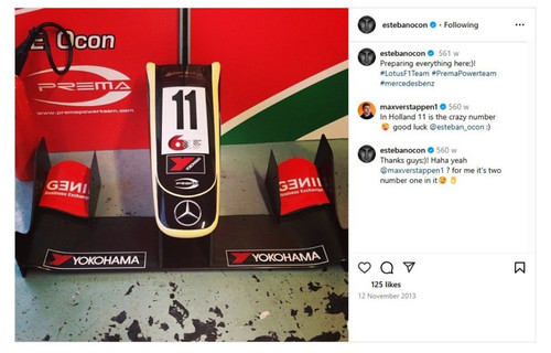 Screenshot 20250811 191249.jpg