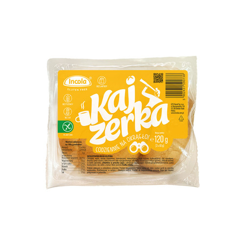 21646371 bulka kajzerka bezglutenowa i bez laktozy 2 x 60 g 129015 590243159.jpg
