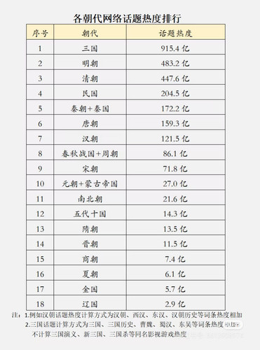 Camera 1040g3k031kskoerq2u605pbdofn85i9kipeiugo.jpg