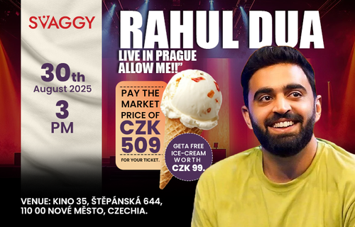 Ice cream offer 2.png