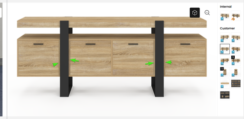 msedge 6lY0R38yol.png