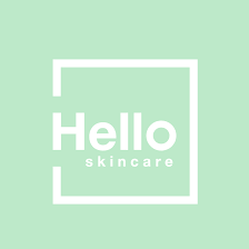 Hello Skincare