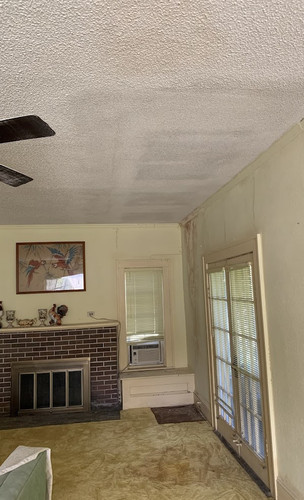 74DD3F73 73F1 4488 BC14 84F1C2BA5850.jpg