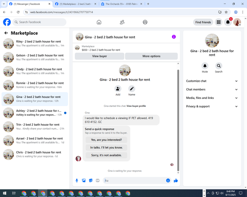 Screenshot 2025 08 03 205348.png