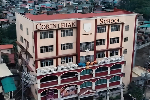 b59b8e73 4bbd 4bcd 93d5 ea04daf60db8 (1).jpg