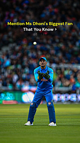 Screenshot 2025 08 11 212222.jpg