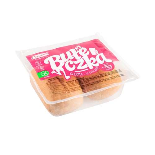 149122 5902431593708 1.jpg