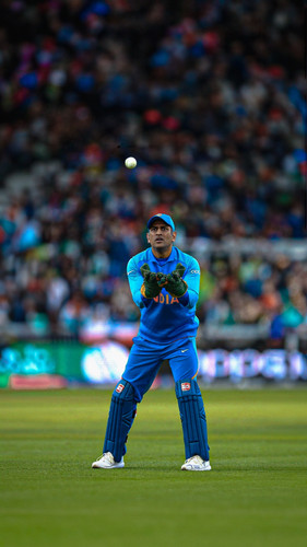 prab7at 1754927251428.jpg