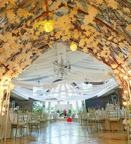 IMG 20250103 175113.jpg