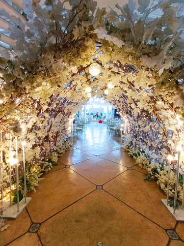 IMG 20250103 175003.jpg