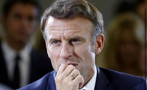 DskvIkz0dQINXQV5FEr3kpTQOeELjTj4S Z9fKxSDElgcoi pxAnpN3yyZ0qC 9CvRNvjYZY 0XstH3BfucrP7dOoPH0nUumDWla.jpg