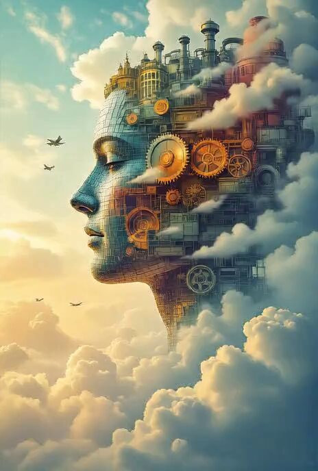 VV2DoYJKrzKzXCf .jpg