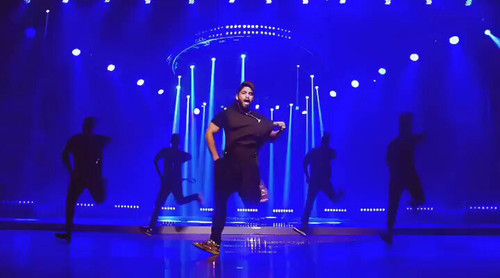 eU6w yX875kLa3yO.jpg